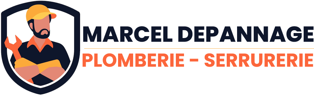 Marcel Dépannage
